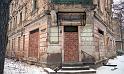 Dresden-Striesen, Altenberger Str. 22, 2.3.1996 (1)